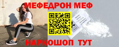 не бодяженный Донской