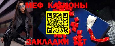 не бодяженный Донской