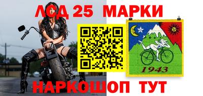 не бодяженный Донской