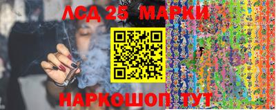 не бодяженный Донской