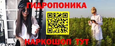 не бодяженный Донской