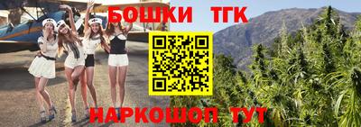 не бодяженный Донской