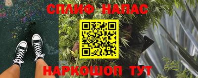круглые Дубна