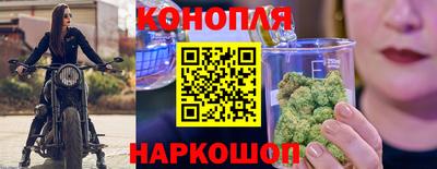 не бодяженный Донской