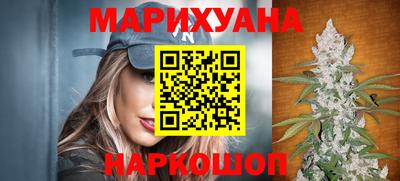 не бодяженный Донской