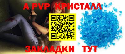 не бодяженный Донской