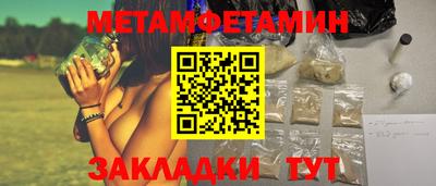 не бодяженный Донской