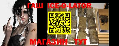 не бодяженный Донской