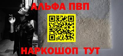 не бодяженный Донской